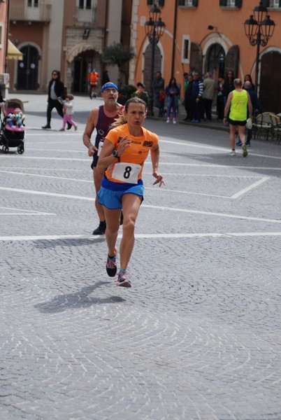 Gara della Solidarietà di Tagliacozzo (01/05/2022) 0039