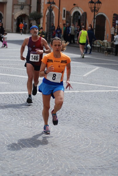 Gara della Solidarietà di Tagliacozzo (01/05/2022) 0040