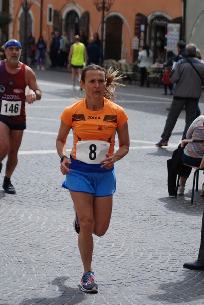 Gara della Solidarietà di Tagliacozzo (01/05/2022) 0041