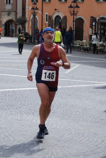 Gara della Solidarietà di Tagliacozzo (01/05/2022) 0042