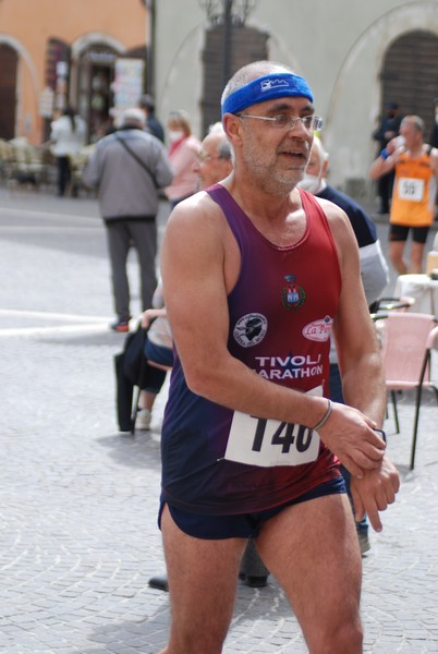 Gara della Solidarietà di Tagliacozzo (01/05/2022) 0044
