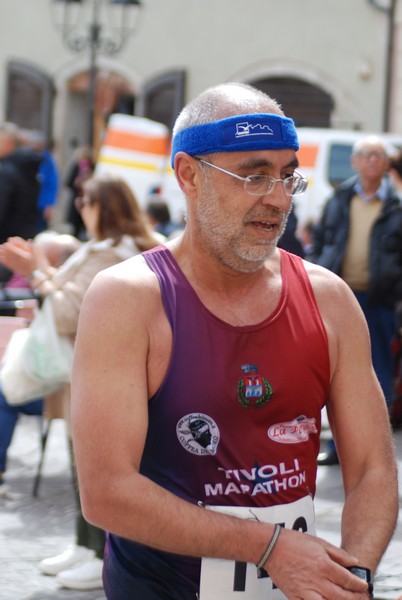 Gara della Solidarietà di Tagliacozzo (01/05/2022) 0045