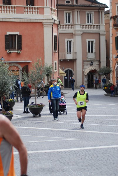 Gara della Solidarietà di Tagliacozzo (01/05/2022) 0046