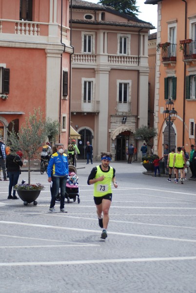 Gara della Solidarietà di Tagliacozzo (01/05/2022) 0047