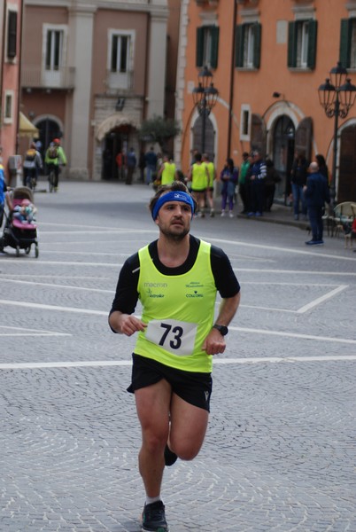 Gara della Solidarietà di Tagliacozzo (01/05/2022) 0050
