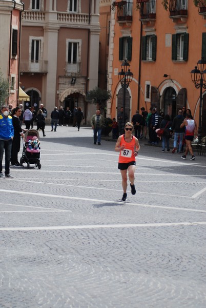 Gara della Solidarietà di Tagliacozzo (01/05/2022) 0054