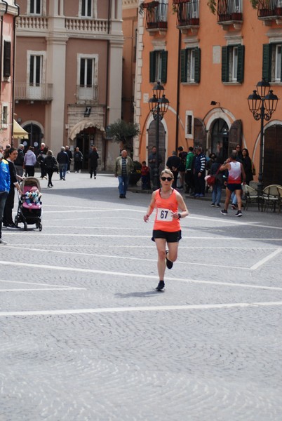 Gara della Solidarietà di Tagliacozzo (01/05/2022) 0055