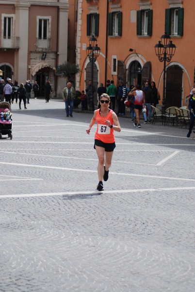 Gara della Solidarietà di Tagliacozzo (01/05/2022) 0056