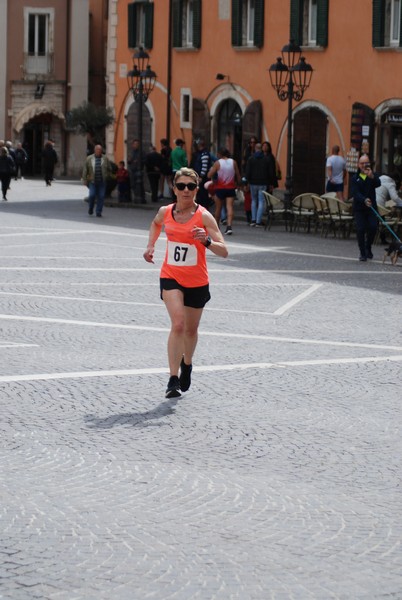 Gara della Solidarietà di Tagliacozzo (01/05/2022) 0057