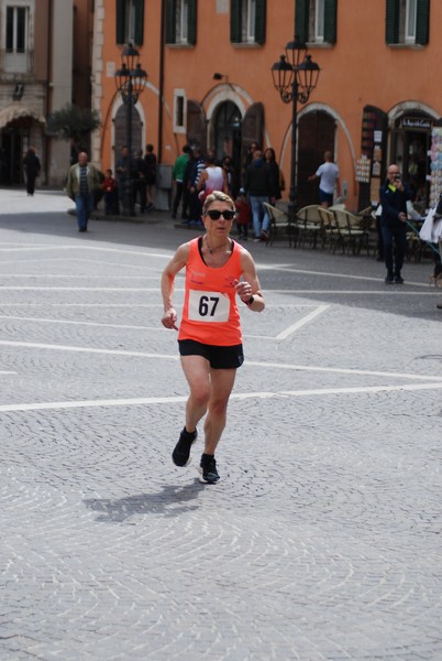 Gara della Solidarietà di Tagliacozzo (01/05/2022) 0058
