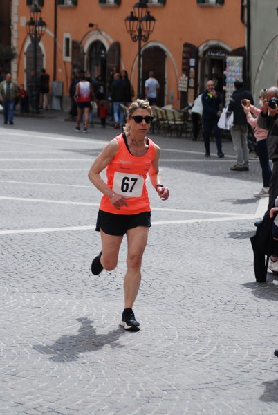 Gara della Solidarietà di Tagliacozzo (01/05/2022) 0059