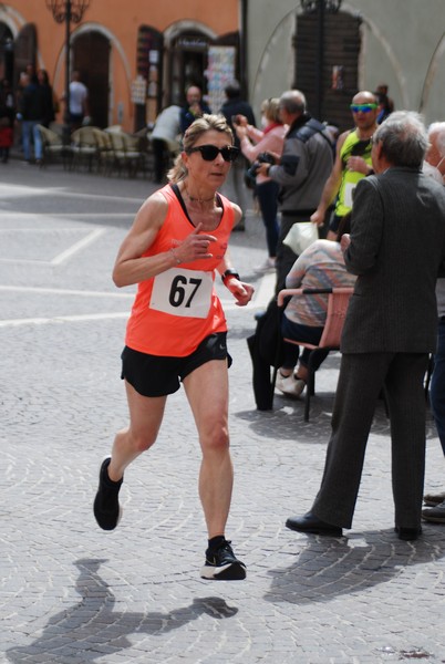 Gara della Solidarietà di Tagliacozzo (01/05/2022) 0060