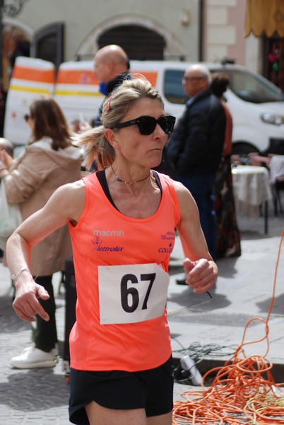 Gara della Solidarietà di Tagliacozzo (01/05/2022) 0062