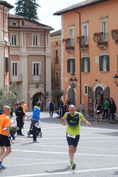 Gara della Solidarietà di Tagliacozzo (01/05/2022) 0063