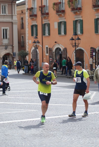 Gara della Solidarietà di Tagliacozzo (01/05/2022) 0064