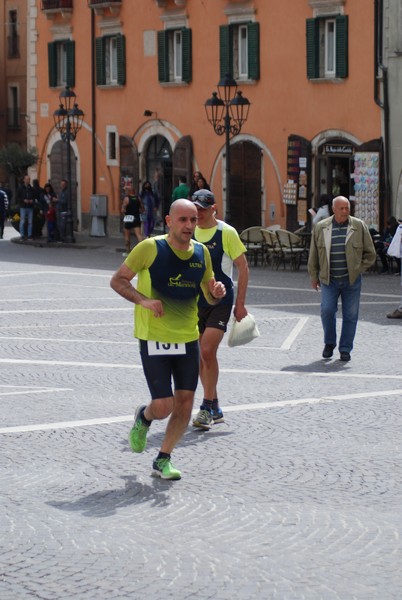 Gara della Solidarietà di Tagliacozzo (01/05/2022) 0065