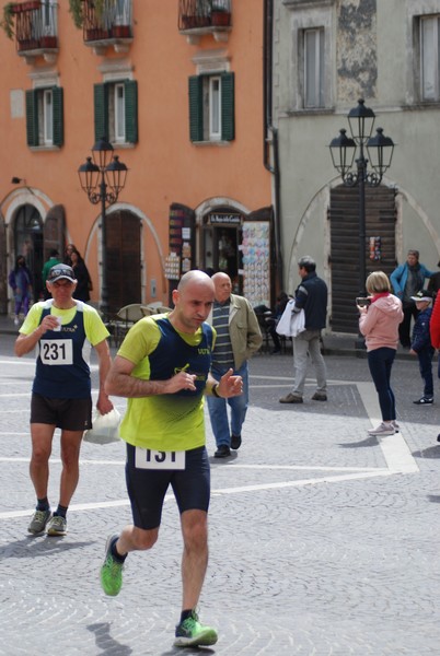 Gara della Solidarietà di Tagliacozzo (01/05/2022) 0066