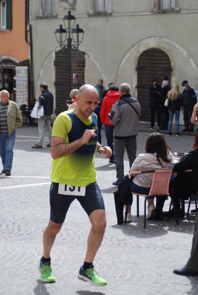 Gara della Solidarietà di Tagliacozzo (01/05/2022) 0067