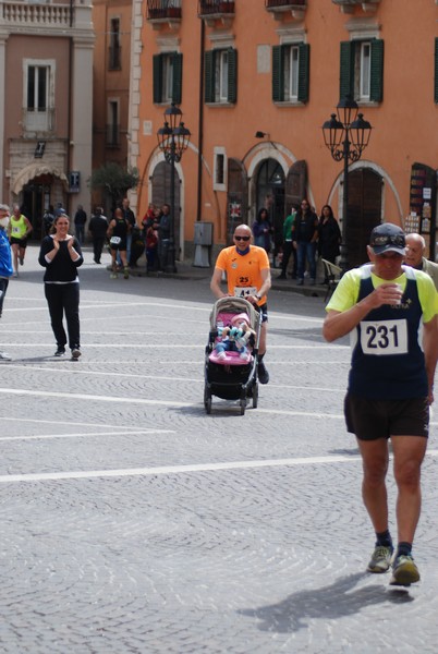 Gara della Solidarietà di Tagliacozzo (01/05/2022) 0070