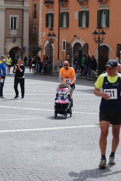 Gara della Solidarietà di Tagliacozzo (01/05/2022) 0071