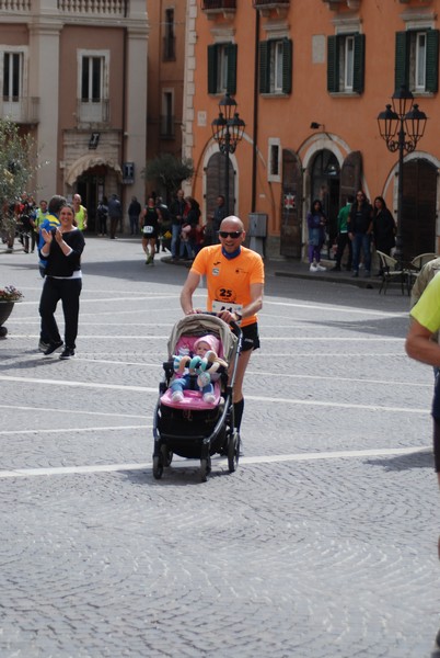 Gara della Solidarietà di Tagliacozzo (01/05/2022) 0073
