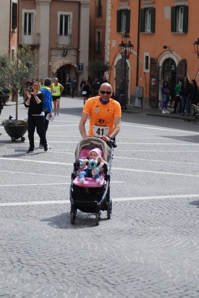 Gara della Solidarietà di Tagliacozzo (01/05/2022) 0074