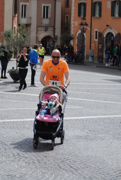 Gara della Solidarietà di Tagliacozzo (01/05/2022) 0075