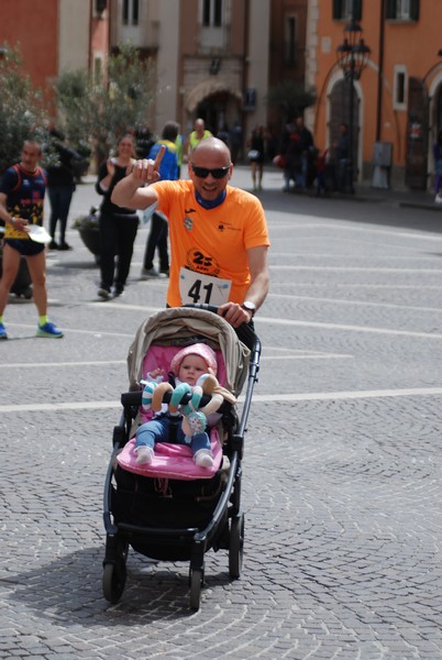 Gara della Solidarietà di Tagliacozzo (01/05/2022) 0076