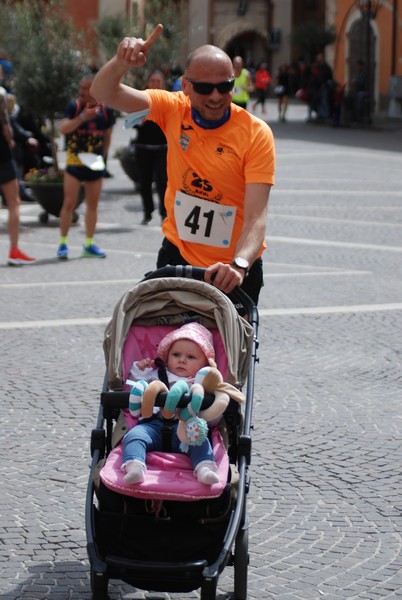 Gara della Solidarietà di Tagliacozzo (01/05/2022) 0077