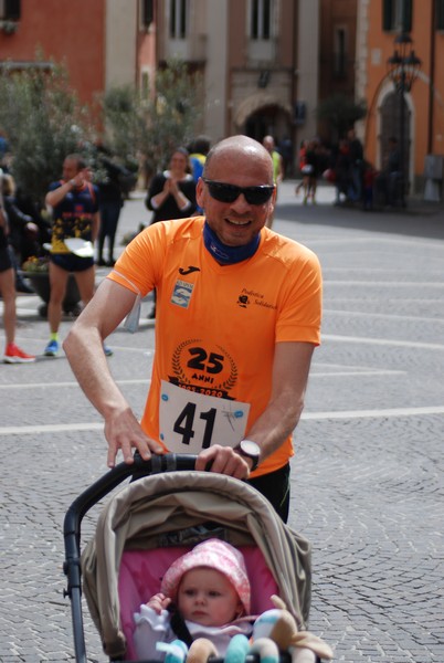 Gara della Solidarietà di Tagliacozzo (01/05/2022) 0078