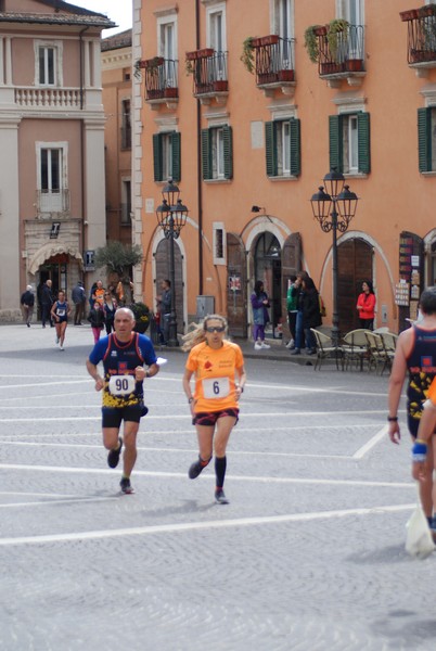 Gara della Solidarietà di Tagliacozzo (01/05/2022) 0085