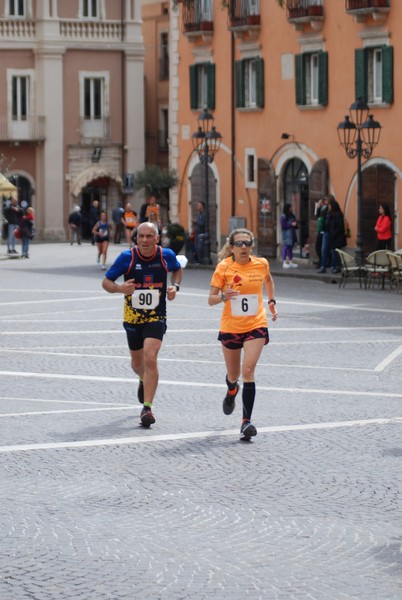 Gara della Solidarietà di Tagliacozzo (01/05/2022) 0086