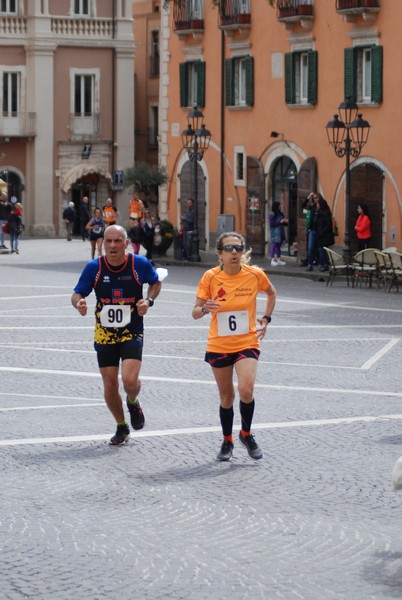 Gara della Solidarietà di Tagliacozzo (01/05/2022) 0087