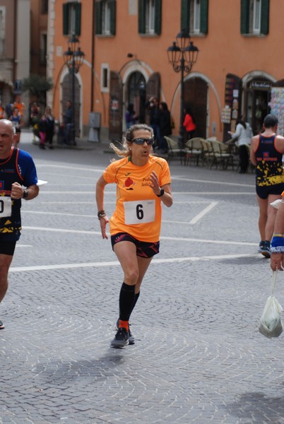 Gara della Solidarietà di Tagliacozzo (01/05/2022) 0089