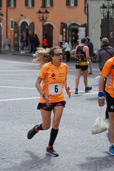 Gara della Solidarietà di Tagliacozzo (01/05/2022) 0090