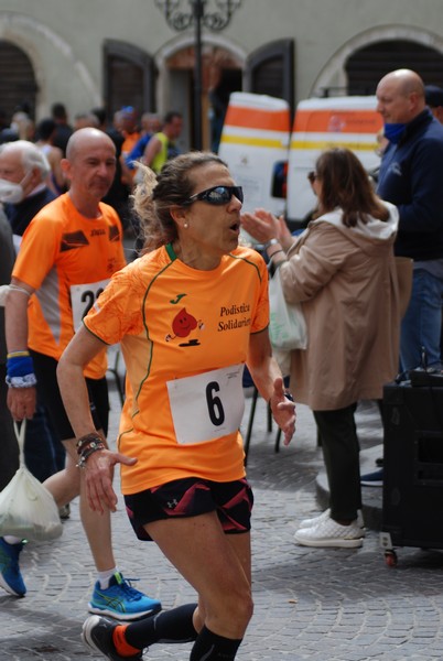 Gara della Solidarietà di Tagliacozzo (01/05/2022) 0092