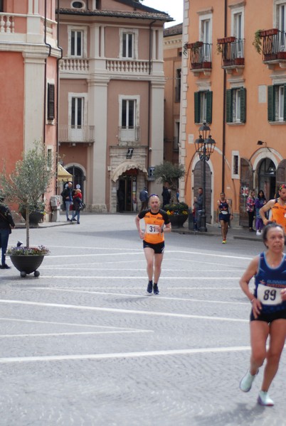 Gara della Solidarietà di Tagliacozzo (01/05/2022) 0094