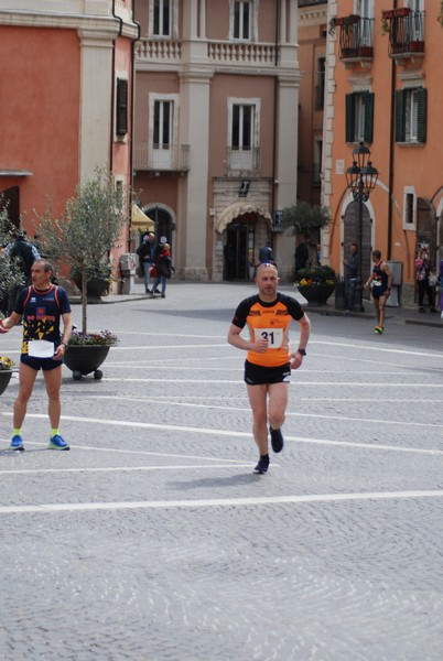 Gara della Solidarietà di Tagliacozzo (01/05/2022) 0097