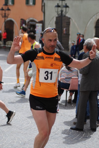 Gara della Solidarietà di Tagliacozzo (01/05/2022) 0103