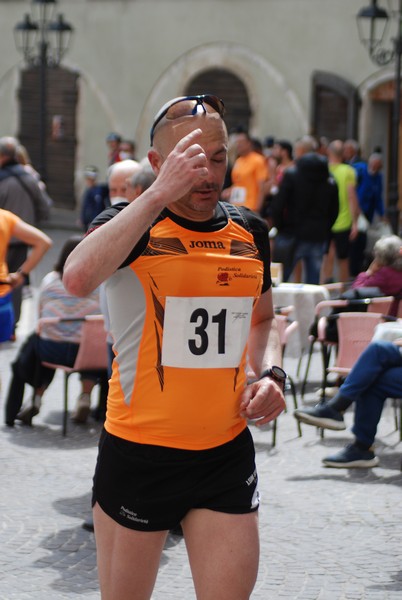Gara della Solidarietà di Tagliacozzo (01/05/2022) 0104