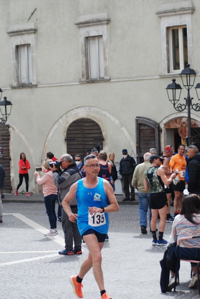 Gara della Solidarietà di Tagliacozzo (01/05/2022) 0107