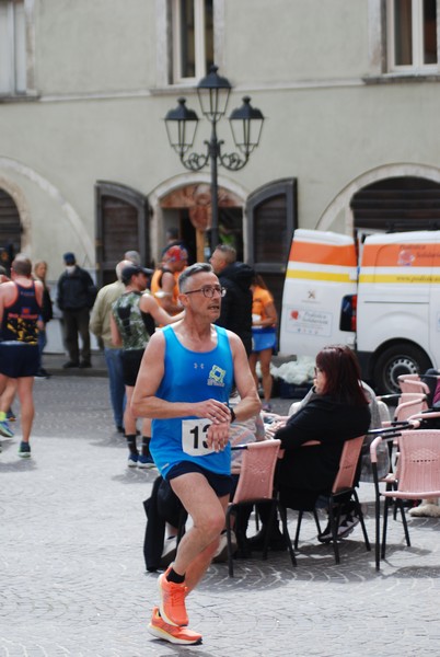 Gara della Solidarietà di Tagliacozzo (01/05/2022) 0108