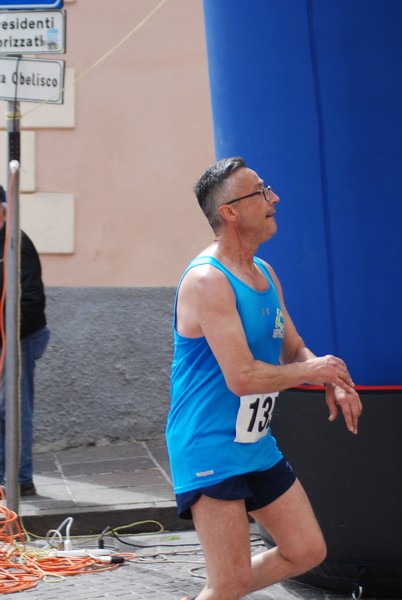Gara della Solidarietà di Tagliacozzo (01/05/2022) 0111