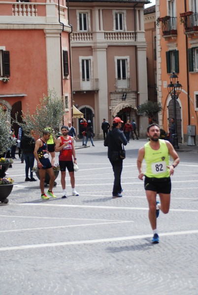 Gara della Solidarietà di Tagliacozzo (01/05/2022) 0112