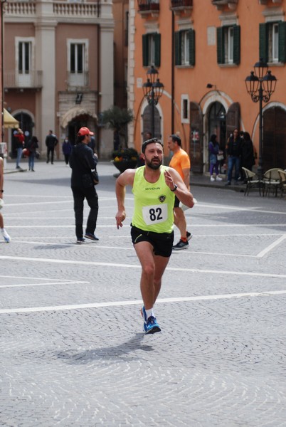 Gara della Solidarietà di Tagliacozzo (01/05/2022) 0113