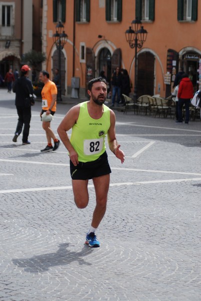Gara della Solidarietà di Tagliacozzo (01/05/2022) 0114