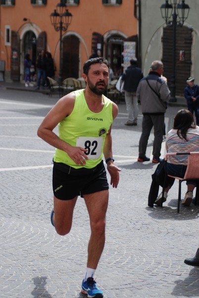 Gara della Solidarietà di Tagliacozzo (01/05/2022) 0115