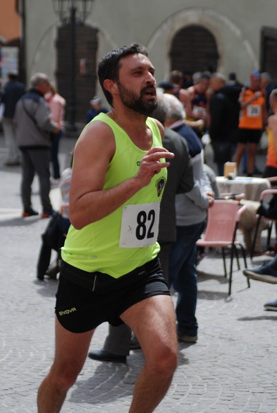 Gara della Solidarietà di Tagliacozzo (01/05/2022) 0116