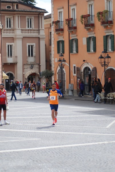 Gara della Solidarietà di Tagliacozzo (01/05/2022) 0117