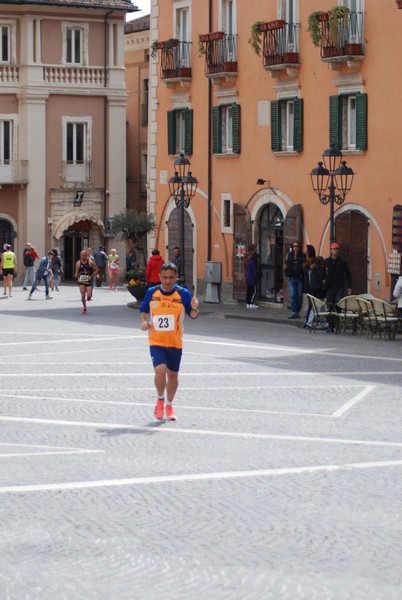 Gara della Solidarietà di Tagliacozzo (01/05/2022) 0118